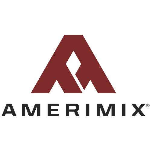 Amerimix