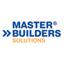 MASTER BUILDERS SOLUTIONS