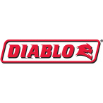 Diablo