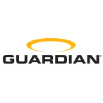 Guardian Fall Protection