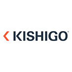 ML Kishigo
