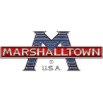 Marshalltown