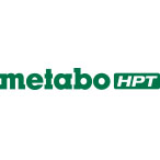 Metabo HPT