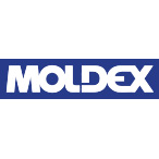 Moldex