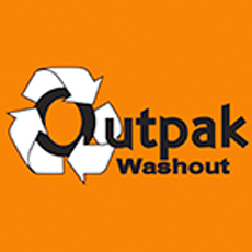 Outpak