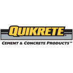 Quikrete