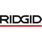 RIDGID