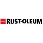 Rust-Oleum