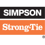 Simpson Strong-Tie