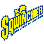 Sqwincher