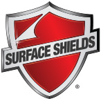 Surface Shields