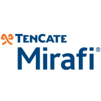 TenCate Mirafi
