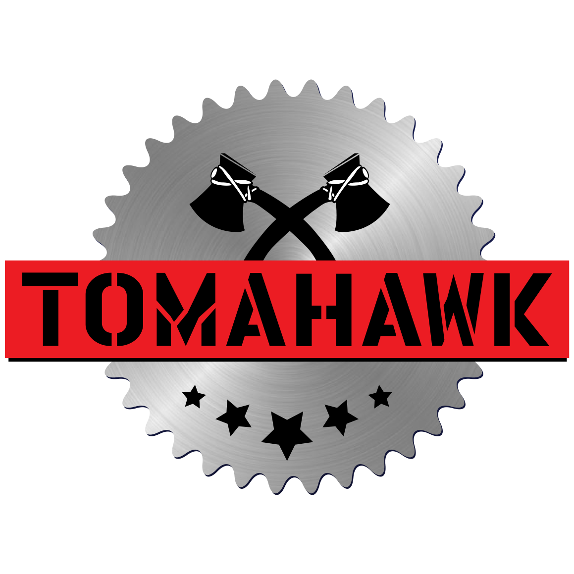 TOMAHAWK