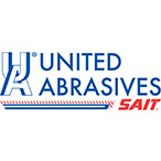 United Abrasives SAIT