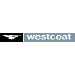 Westcoat