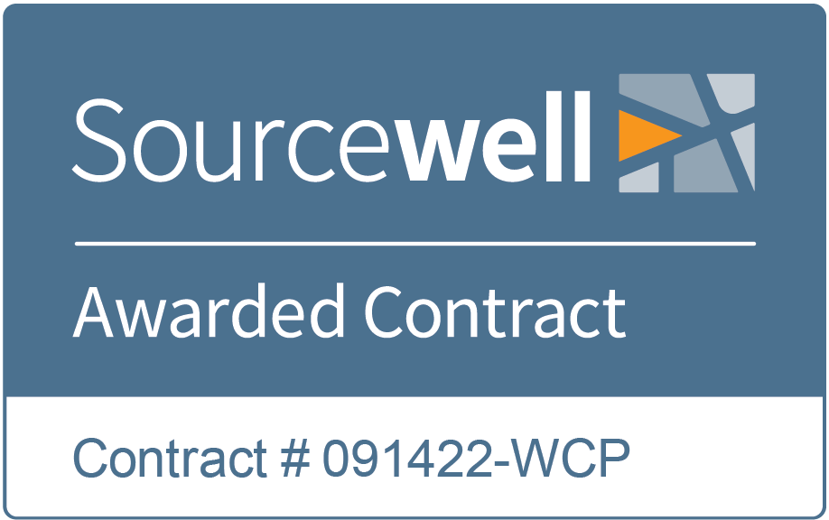 Sourcewell