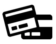 Flexible Credit Limit