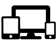 Access Account on Any Device