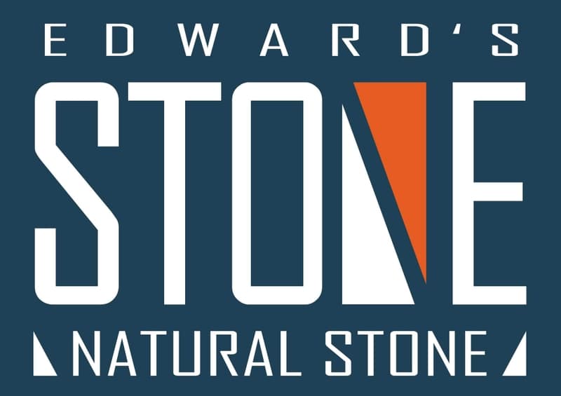 Edwards Stone