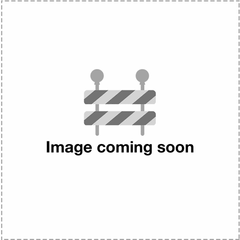 Grip-Rite 3-1/4"X.148" 21DEG HDG RH IMPORT GUN NAIL 3M/BOX