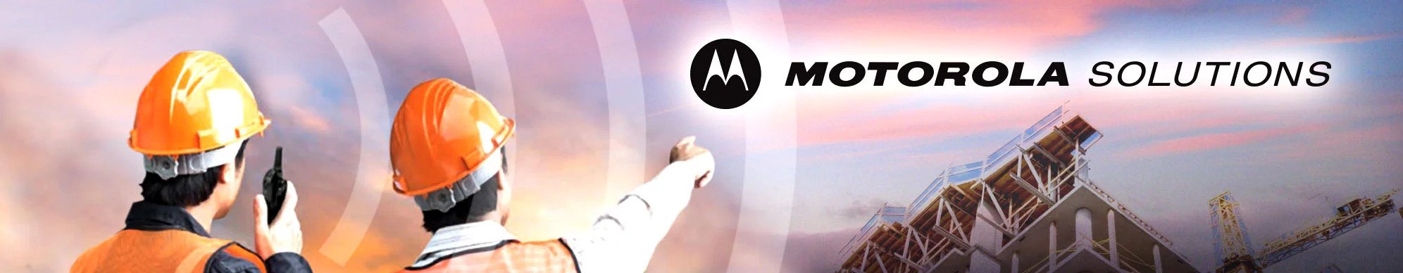 Motorola